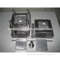 Trade assurance casting mould for part